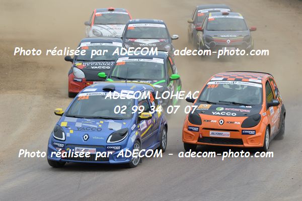http://v2.adecom-photo.com/images//1.RALLYCROSS/2019/RALLYCROSS_LESSAY_2019/TWINGO/JAN_Clement/33A_3678.JPG
