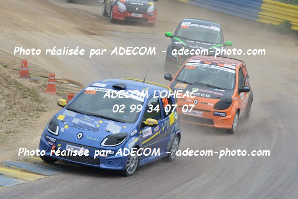 http://v2.adecom-photo.com/images//1.RALLYCROSS/2019/RALLYCROSS_LESSAY_2019/TWINGO/JAN_Clement/33A_3682.JPG