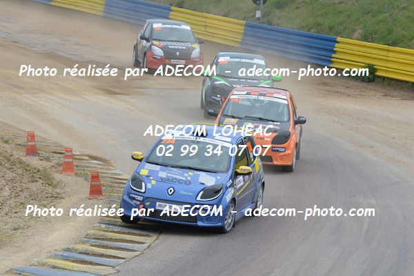 http://v2.adecom-photo.com/images//1.RALLYCROSS/2019/RALLYCROSS_LESSAY_2019/TWINGO/JAN_Clement/33A_3684.JPG