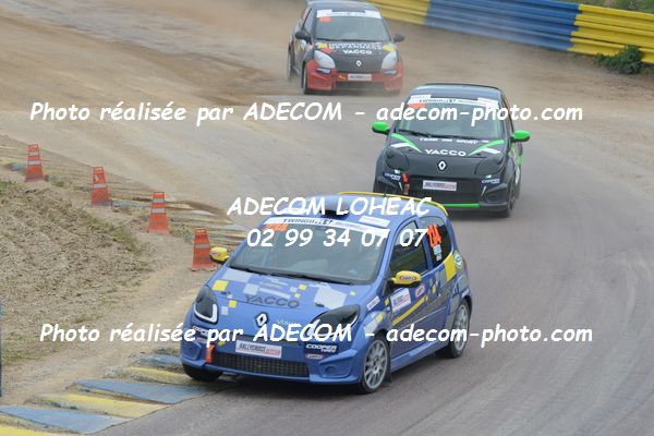 http://v2.adecom-photo.com/images//1.RALLYCROSS/2019/RALLYCROSS_LESSAY_2019/TWINGO/JAN_Clement/33A_3687.JPG