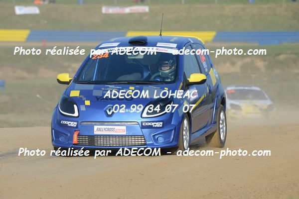 http://v2.adecom-photo.com/images//1.RALLYCROSS/2019/RALLYCROSS_LESSAY_2019/TWINGO/JAN_Clement/33A_9312.JPG