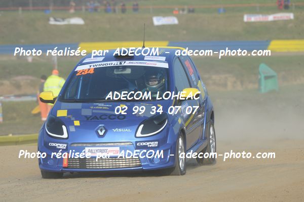 http://v2.adecom-photo.com/images//1.RALLYCROSS/2019/RALLYCROSS_LESSAY_2019/TWINGO/JAN_Clement/33A_9346.JPG