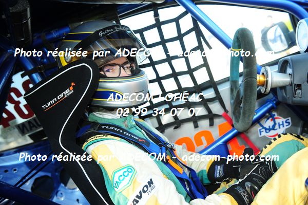 http://v2.adecom-photo.com/images//1.RALLYCROSS/2019/RALLYCROSS_LESSAY_2019/TWINGO/JAN_Clement/34E_9085.JPG