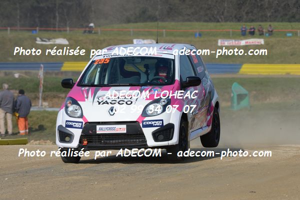 http://v2.adecom-photo.com/images//1.RALLYCROSS/2019/RALLYCROSS_LESSAY_2019/TWINGO/LAMBEC_Estelle/33A_0141.JPG