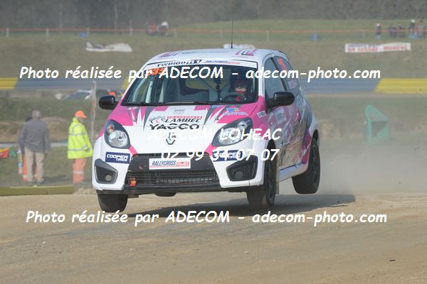 http://v2.adecom-photo.com/images//1.RALLYCROSS/2019/RALLYCROSS_LESSAY_2019/TWINGO/LAMBEC_Estelle/33A_0160.JPG