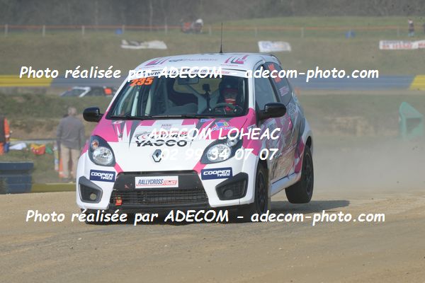 http://v2.adecom-photo.com/images//1.RALLYCROSS/2019/RALLYCROSS_LESSAY_2019/TWINGO/LAMBEC_Estelle/33A_0161.JPG