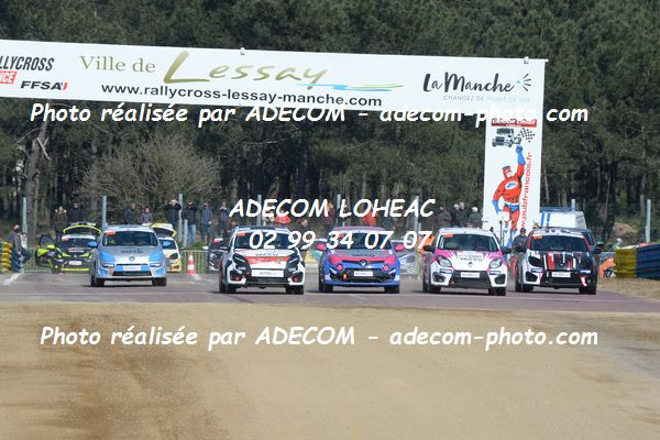 http://v2.adecom-photo.com/images//1.RALLYCROSS/2019/RALLYCROSS_LESSAY_2019/TWINGO/LAMBEC_Estelle/33A_1959.JPG