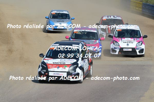 http://v2.adecom-photo.com/images//1.RALLYCROSS/2019/RALLYCROSS_LESSAY_2019/TWINGO/LAMBEC_Estelle/33A_1969.JPG