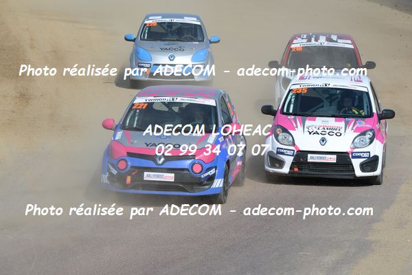 http://v2.adecom-photo.com/images//1.RALLYCROSS/2019/RALLYCROSS_LESSAY_2019/TWINGO/LAMBEC_Estelle/33A_1970.JPG