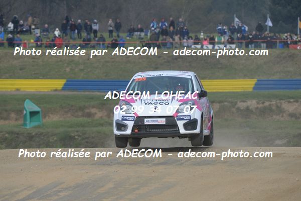 http://v2.adecom-photo.com/images//1.RALLYCROSS/2019/RALLYCROSS_LESSAY_2019/TWINGO/LAMBEC_Estelle/33A_2627.JPG