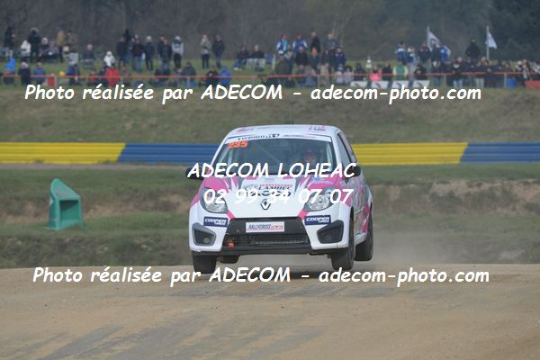 http://v2.adecom-photo.com/images//1.RALLYCROSS/2019/RALLYCROSS_LESSAY_2019/TWINGO/LAMBEC_Estelle/33A_2628.JPG