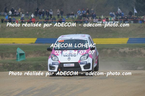 http://v2.adecom-photo.com/images//1.RALLYCROSS/2019/RALLYCROSS_LESSAY_2019/TWINGO/LAMBEC_Estelle/33A_2629.JPG