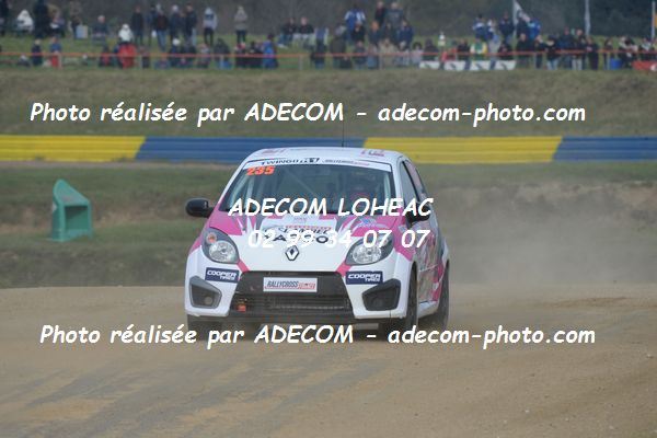 http://v2.adecom-photo.com/images//1.RALLYCROSS/2019/RALLYCROSS_LESSAY_2019/TWINGO/LAMBEC_Estelle/33A_2652.JPG