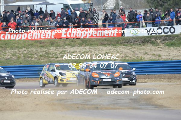 http://v2.adecom-photo.com/images//1.RALLYCROSS/2019/RALLYCROSS_LESSAY_2019/TWINGO/LAMBEC_Estelle/33A_3407.JPG