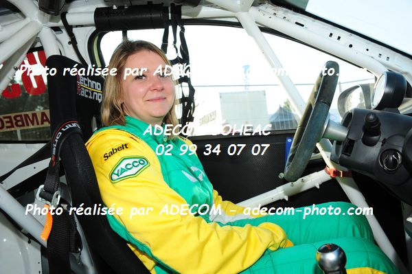 http://v2.adecom-photo.com/images//1.RALLYCROSS/2019/RALLYCROSS_LESSAY_2019/TWINGO/LAMBEC_Estelle/34E_9062.JPG