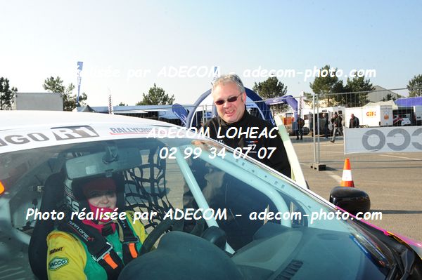 http://v2.adecom-photo.com/images//1.RALLYCROSS/2019/RALLYCROSS_LESSAY_2019/TWINGO/LAMBEC_Estelle/34E_9087.JPG
