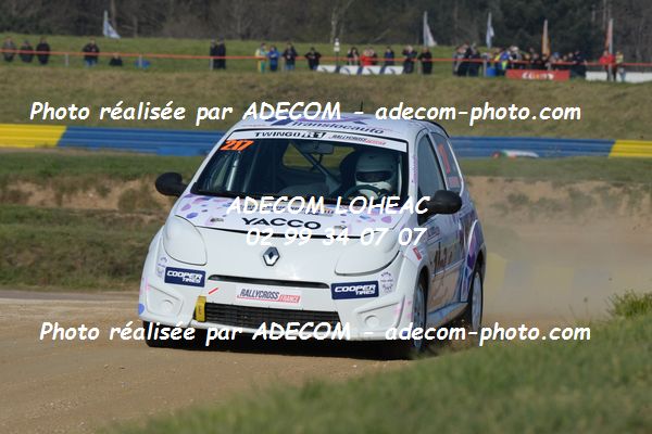 http://v2.adecom-photo.com/images//1.RALLYCROSS/2019/RALLYCROSS_LESSAY_2019/TWINGO/LEFRANCOIS_Melanie/33A_0134.JPG