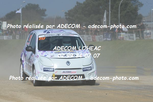 http://v2.adecom-photo.com/images//1.RALLYCROSS/2019/RALLYCROSS_LESSAY_2019/TWINGO/LEFRANCOIS_Melanie/33A_0872.JPG