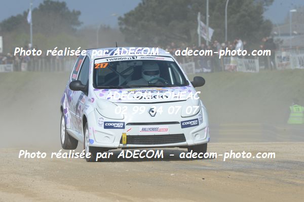 http://v2.adecom-photo.com/images//1.RALLYCROSS/2019/RALLYCROSS_LESSAY_2019/TWINGO/LEFRANCOIS_Melanie/33A_0886.JPG