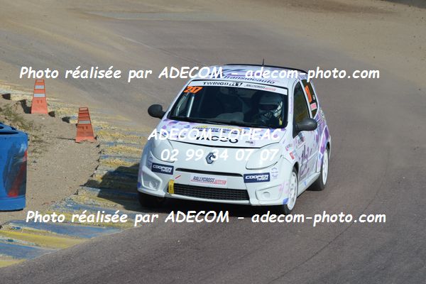 http://v2.adecom-photo.com/images//1.RALLYCROSS/2019/RALLYCROSS_LESSAY_2019/TWINGO/LEFRANCOIS_Melanie/33A_2035.JPG