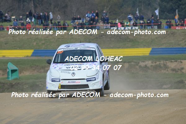 http://v2.adecom-photo.com/images//1.RALLYCROSS/2019/RALLYCROSS_LESSAY_2019/TWINGO/LEFRANCOIS_Melanie/33A_2660.JPG