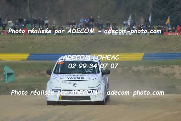 http://v2.adecom-photo.com/images//1.RALLYCROSS/2019/RALLYCROSS_LESSAY_2019/TWINGO/LEFRANCOIS_Melanie/33A_2698.JPG