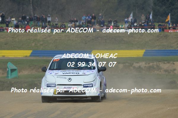 http://v2.adecom-photo.com/images//1.RALLYCROSS/2019/RALLYCROSS_LESSAY_2019/TWINGO/LEFRANCOIS_Melanie/33A_2699.JPG