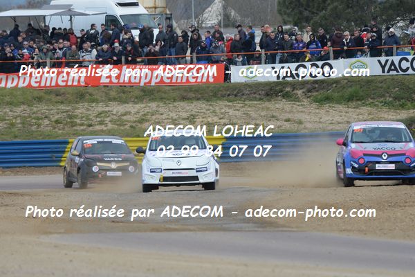 http://v2.adecom-photo.com/images//1.RALLYCROSS/2019/RALLYCROSS_LESSAY_2019/TWINGO/LEFRANCOIS_Melanie/33A_3347.JPG