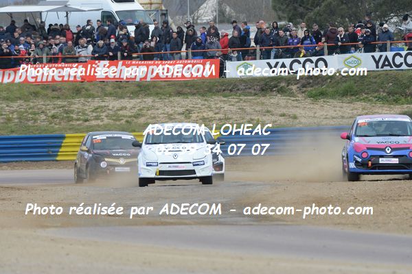 http://v2.adecom-photo.com/images//1.RALLYCROSS/2019/RALLYCROSS_LESSAY_2019/TWINGO/LEFRANCOIS_Melanie/33A_3348.JPG