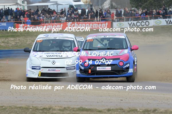 http://v2.adecom-photo.com/images//1.RALLYCROSS/2019/RALLYCROSS_LESSAY_2019/TWINGO/LEFRANCOIS_Melanie/33A_3351.JPG