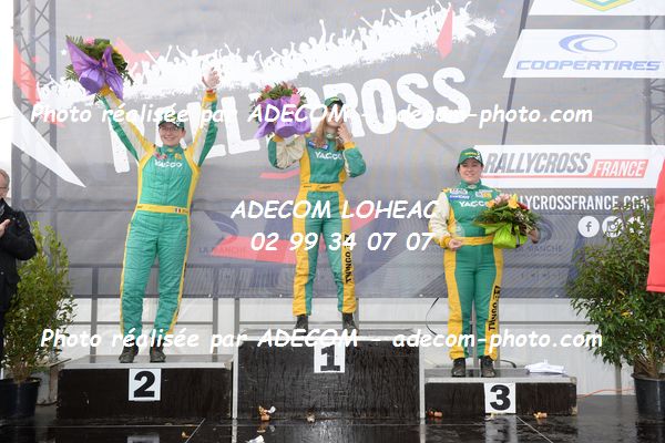 http://v2.adecom-photo.com/images//1.RALLYCROSS/2019/RALLYCROSS_LESSAY_2019/TWINGO/LEFRANCOIS_Melanie/33A_3991.JPG