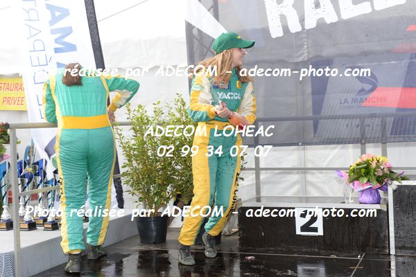 http://v2.adecom-photo.com/images//1.RALLYCROSS/2019/RALLYCROSS_LESSAY_2019/TWINGO/LEFRANCOIS_Melanie/33A_4004.JPG