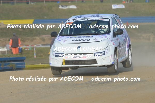 http://v2.adecom-photo.com/images//1.RALLYCROSS/2019/RALLYCROSS_LESSAY_2019/TWINGO/LEFRANCOIS_Melanie/33A_9387.JPG