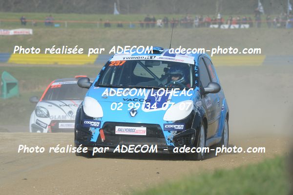 http://v2.adecom-photo.com/images//1.RALLYCROSS/2019/RALLYCROSS_LESSAY_2019/TWINGO/LEGAILLARD_Quentin/33A_0056.JPG