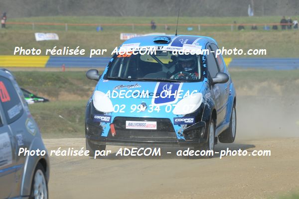 http://v2.adecom-photo.com/images//1.RALLYCROSS/2019/RALLYCROSS_LESSAY_2019/TWINGO/LEGAILLARD_Quentin/33A_0063.JPG