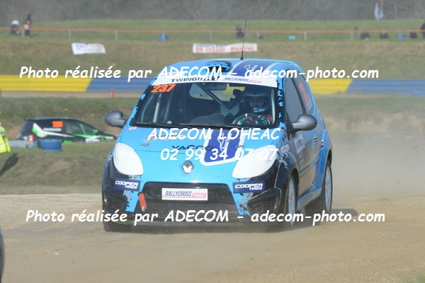 http://v2.adecom-photo.com/images//1.RALLYCROSS/2019/RALLYCROSS_LESSAY_2019/TWINGO/LEGAILLARD_Quentin/33A_0064.JPG