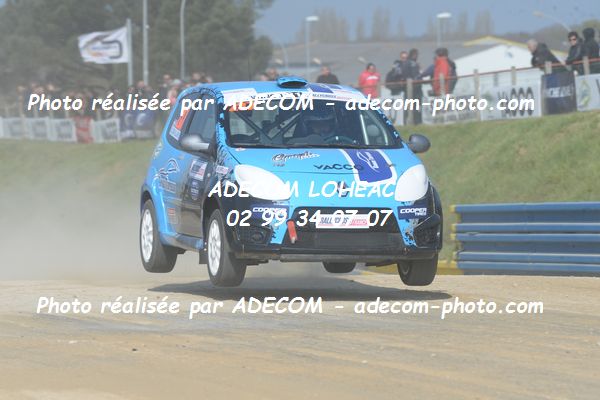 http://v2.adecom-photo.com/images//1.RALLYCROSS/2019/RALLYCROSS_LESSAY_2019/TWINGO/LEGAILLARD_Quentin/33A_0862.JPG