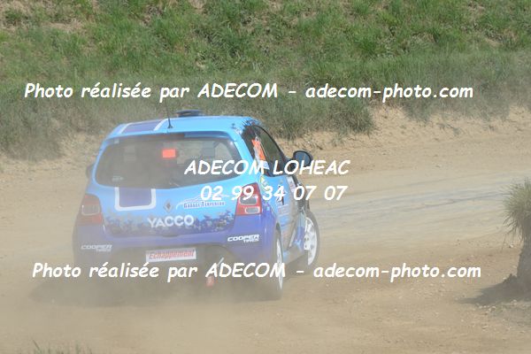 http://v2.adecom-photo.com/images//1.RALLYCROSS/2019/RALLYCROSS_LESSAY_2019/TWINGO/LEGAILLARD_Quentin/33A_1470.JPG