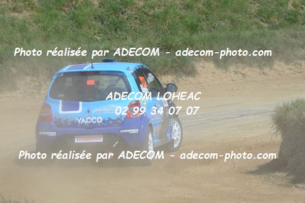 http://v2.adecom-photo.com/images//1.RALLYCROSS/2019/RALLYCROSS_LESSAY_2019/TWINGO/LEGAILLARD_Quentin/33A_1471.JPG