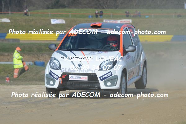 http://v2.adecom-photo.com/images//1.RALLYCROSS/2019/RALLYCROSS_LESSAY_2019/TWINGO/LEJAU_Etienne/33A_0044.JPG