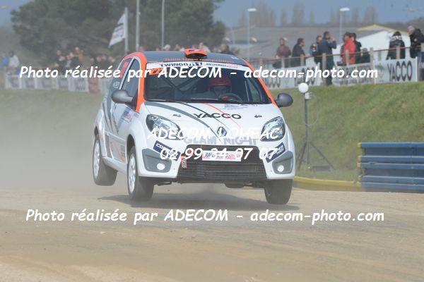 http://v2.adecom-photo.com/images//1.RALLYCROSS/2019/RALLYCROSS_LESSAY_2019/TWINGO/LEJAU_Etienne/33A_0827.JPG