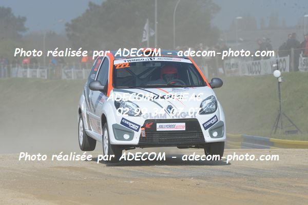 http://v2.adecom-photo.com/images//1.RALLYCROSS/2019/RALLYCROSS_LESSAY_2019/TWINGO/LEJAU_Etienne/33A_0838.JPG