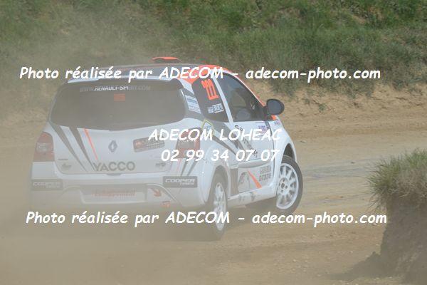 http://v2.adecom-photo.com/images//1.RALLYCROSS/2019/RALLYCROSS_LESSAY_2019/TWINGO/LEJAU_Etienne/33A_1570.JPG