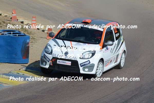 http://v2.adecom-photo.com/images//1.RALLYCROSS/2019/RALLYCROSS_LESSAY_2019/TWINGO/LEJAU_Etienne/33A_2037.JPG