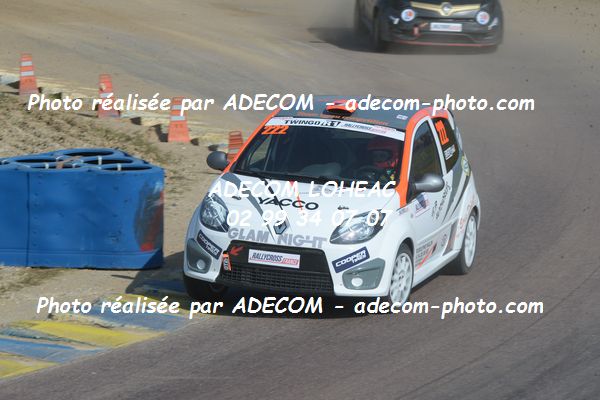 http://v2.adecom-photo.com/images//1.RALLYCROSS/2019/RALLYCROSS_LESSAY_2019/TWINGO/LEJAU_Etienne/33A_2043.JPG
