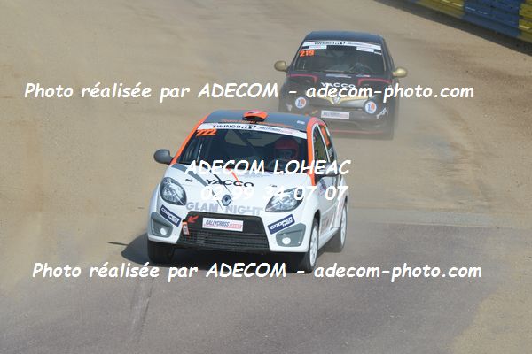 http://v2.adecom-photo.com/images//1.RALLYCROSS/2019/RALLYCROSS_LESSAY_2019/TWINGO/LEJAU_Etienne/33A_2048.JPG