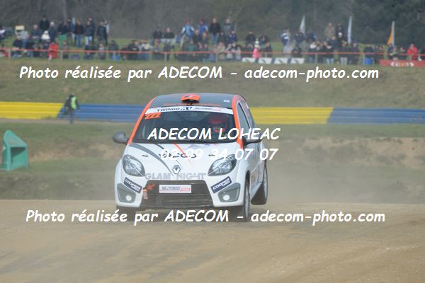 http://v2.adecom-photo.com/images//1.RALLYCROSS/2019/RALLYCROSS_LESSAY_2019/TWINGO/LEJAU_Etienne/33A_2712.JPG