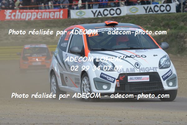 http://v2.adecom-photo.com/images//1.RALLYCROSS/2019/RALLYCROSS_LESSAY_2019/TWINGO/LEJAU_Etienne/33A_3397.JPG