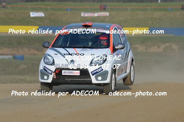 http://v2.adecom-photo.com/images//1.RALLYCROSS/2019/RALLYCROSS_LESSAY_2019/TWINGO/LEJAU_Etienne/33A_9231.JPG