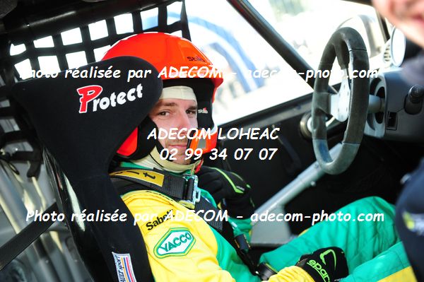 http://v2.adecom-photo.com/images//1.RALLYCROSS/2019/RALLYCROSS_LESSAY_2019/TWINGO/LEJAU_Etienne/34E_9058.JPG